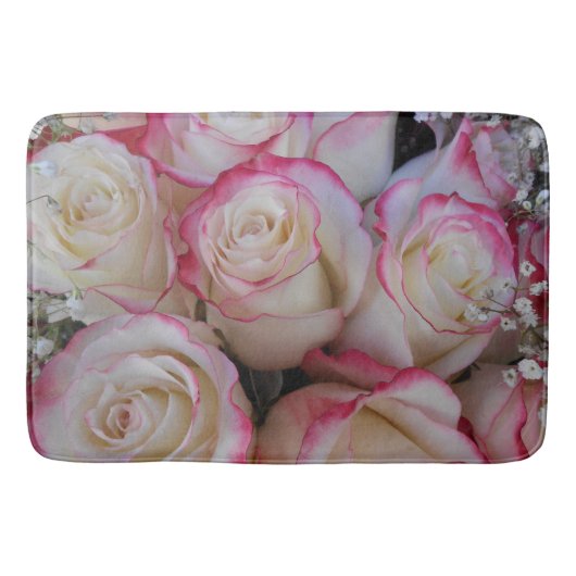 タマール バスマット (正面)