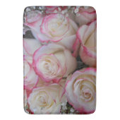 タマール バスマット (正面縦)