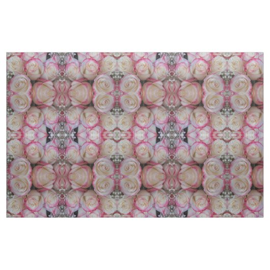 タマール ファブリック (ヤード)