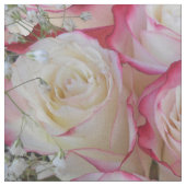 タマール ファブリック (クローズアップ)