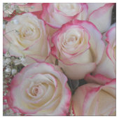 タマール ファブリック (見本)