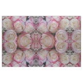 タマール ファブリック (ファットクウォーター)