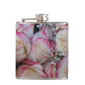 タマール フラスク (正面)