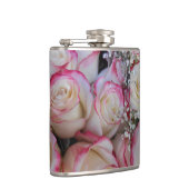 タマール フラスク (右)