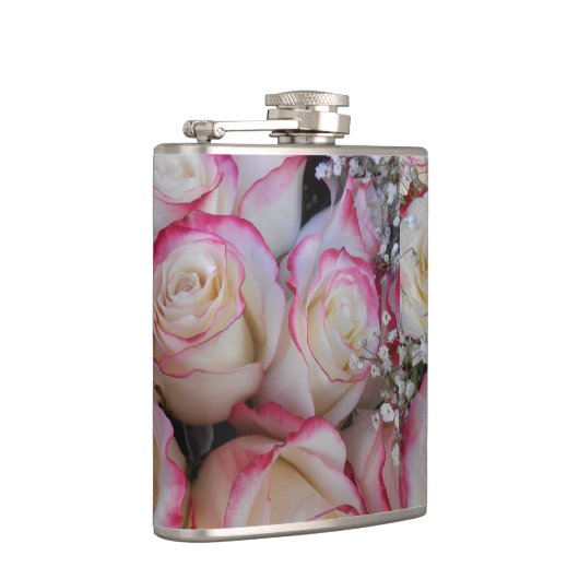 タマール フラスク (右)