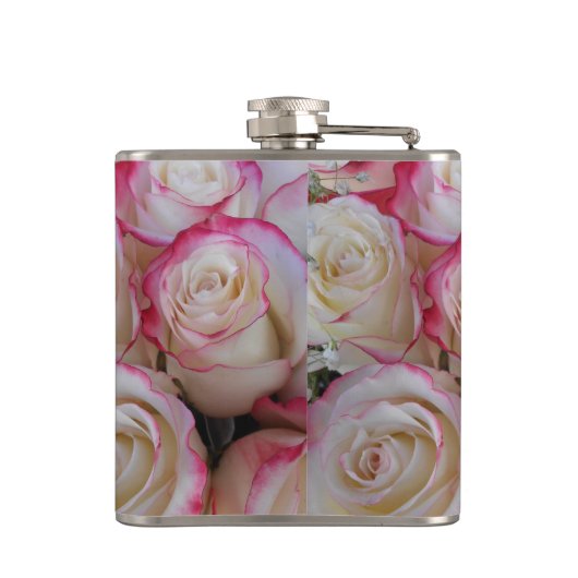 タマール フラスク (裏面)