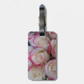 タマール ラゲッジタグ (裏面縦)