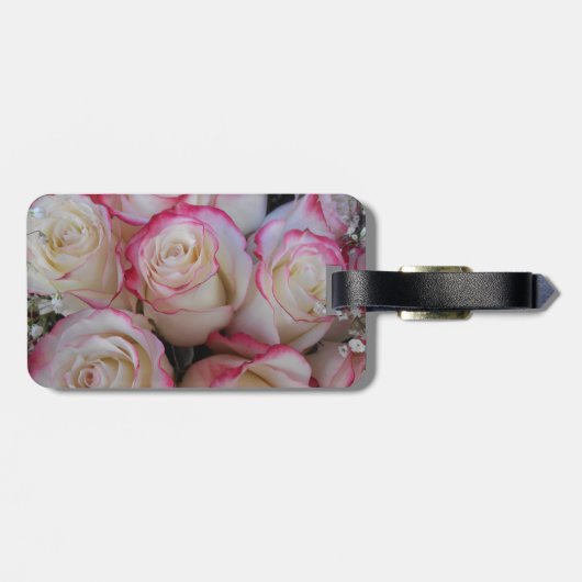 タマール ラゲッジタグ (裏面横)