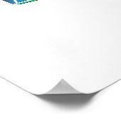 タマーレラブ ポスター (角)