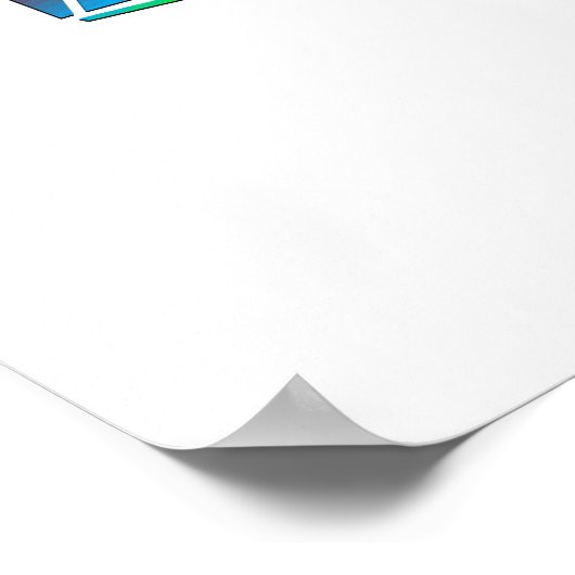 タマーレラブ ポスター (角)