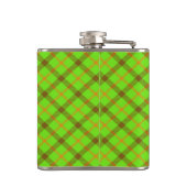 タミカエプレイド フラスク (裏面)