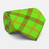 タミプライド ネクタイ (ロール)