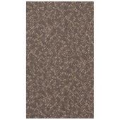 タミル テーブルクロス (正面)