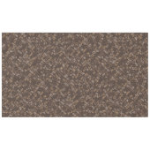 タミル テーブルクロス (正面(横))