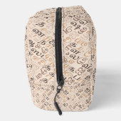 タミル ドップキット (右)