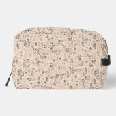 タミル ドップキット (裏面)