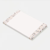 タミル ポストイット (アングル)