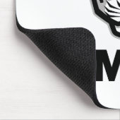 タムサジャガー マウスパッド (コーナー)