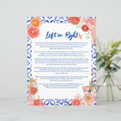 タモアブライダルシャワー離れまたは右ゲーム (スタンド正面)