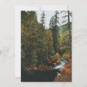 タモリッチ秋（ブループール） シーズンカード (正面)