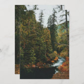 タモリッチ秋（ブループール） シーズンカード (正面/裏面)