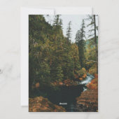 タモリッチ秋（ブループール） シーズンカード (裏面)