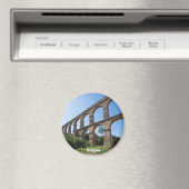 タラゴナ水道 マグネット (インサイチュ (食洗機))