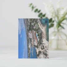 タラサホテルコーラルベイパホス