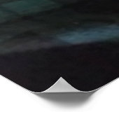 タラサンシャイン ポスター (角)