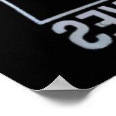 タラシャノン ポスター (角)