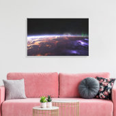 タラニス キャンバスプリント (インサイチュ (リビング))