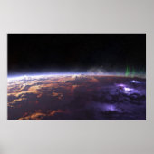 タラニス ポスター (正面)