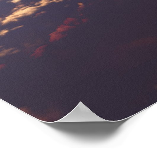 タラニス ポスター (角)