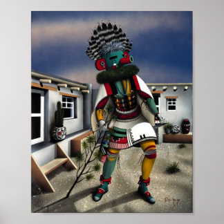 「タラバイ」 – 早朝の歌手 ポスター