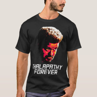 タラパティフォーエバー Tシャツ