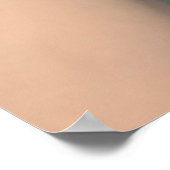 タラフール ポスター (角)