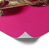 タラブルック ポスター (角)