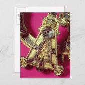 タラブルック ポストカード (正面/裏面)