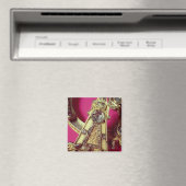 タラブルック マグネット (インサイチュ (食洗機))