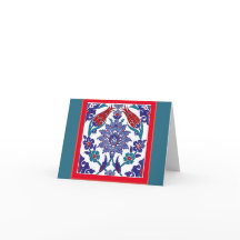 タラベラアート