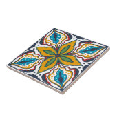 タラベラインスパイア瓦 タイル (側面)