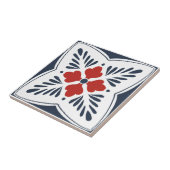 タラベラインスパイア瓦 タイル (側面)