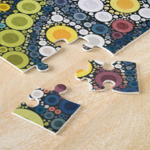 タラベラカラフル陶芸南西フォトアートおもしろい