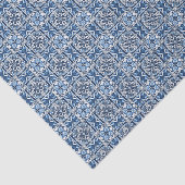 タラベラタイルウノ 薄葉紙 (詳細)