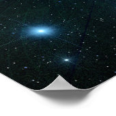 タランの裂け目–2007 ポスター (角)