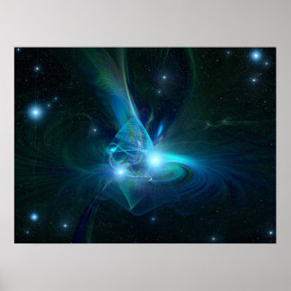 タランの裂け目–2007 ポスター