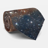 タランチュラの星雲のネクタイ ネクタイ (ロール)
