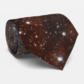 タランチュラの星雲のネクタイ ネクタイ (ロール)