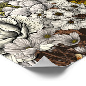 タランチュラガーデン2 ポスター (角)