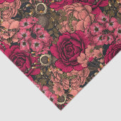 タランチュラガーデン4 薄葉紙 (詳細)